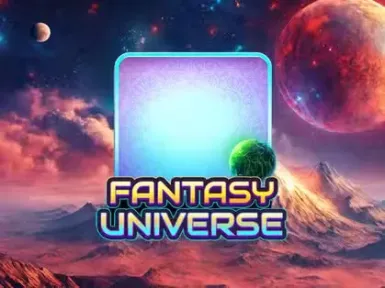 Fatbet Casino screenshot