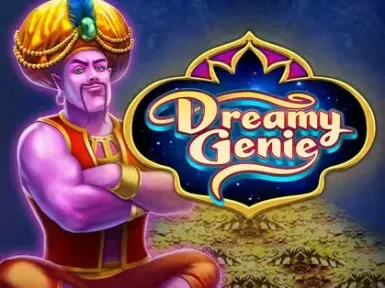 Fatbet Casino screenshot