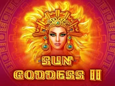 Fatbet Casino screenshot