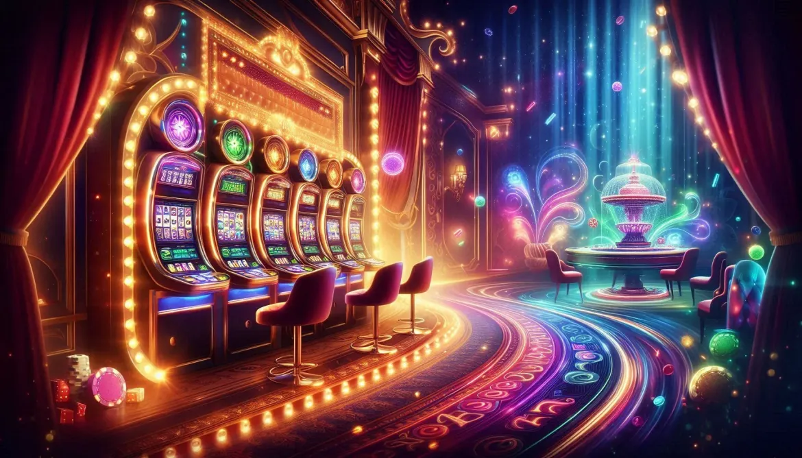 Fatbet Casino